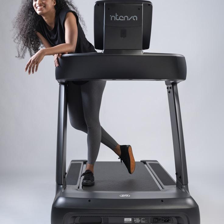 Choosing the right gym and fitness environment